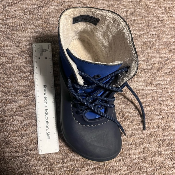 Crocs kids winter boots - Picture 7 of 7